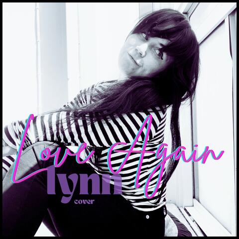 Love Again