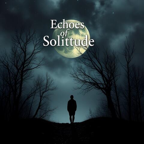 Echoes of Solitude