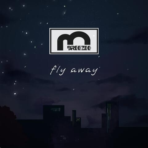 Fly Away