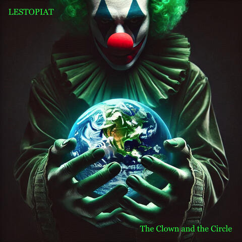 The Clown and the Circle