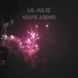 Heute Abend
