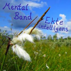 Ekte intelligens