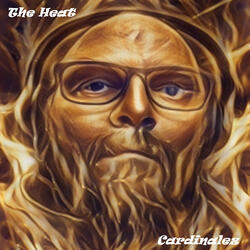 The Heat