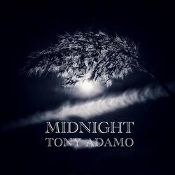 Midnight