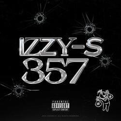 357