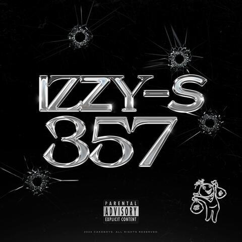357