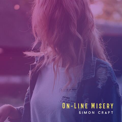 Simon Craft