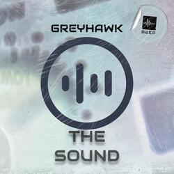 The Sound