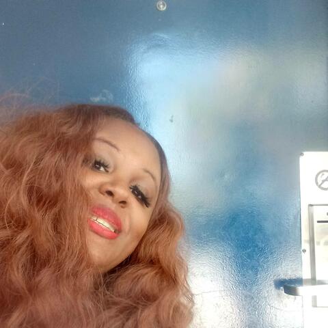 Nobody can't love me like Jesus