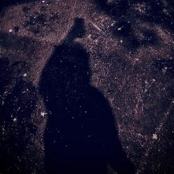 Pressing BUTTONS 2 (Kill Bill)