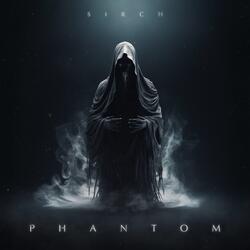 Phantom