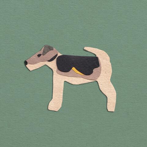 Dog Tale