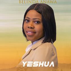 Yeshua