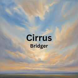 Cirrus