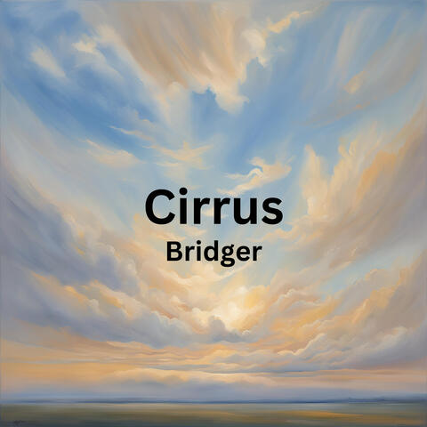 Cirrus