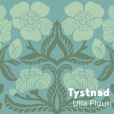 Tystnad