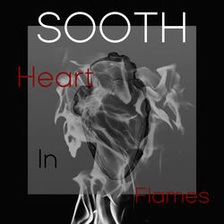 Heart In Flames
