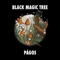 Págos