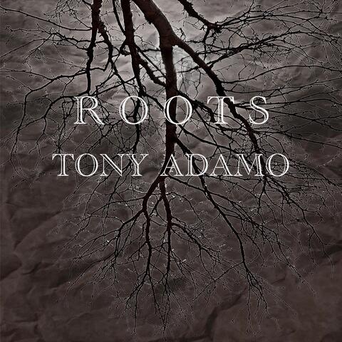 Roots