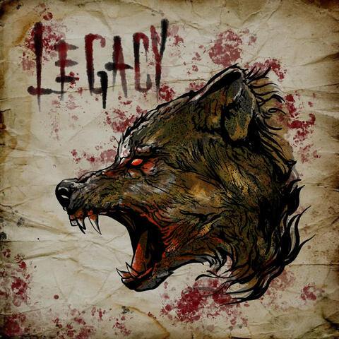 Legacy