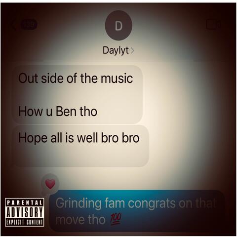 DAYLYT