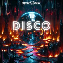 DISCO