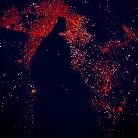 For The NYC Ladiez, Vol. 1