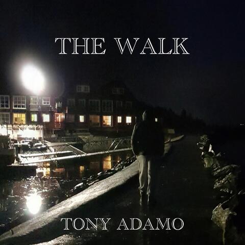 The Walk