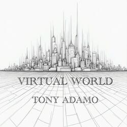 Virtual World