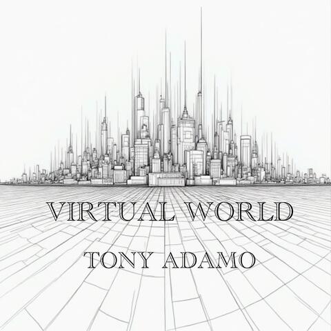 Virtual World