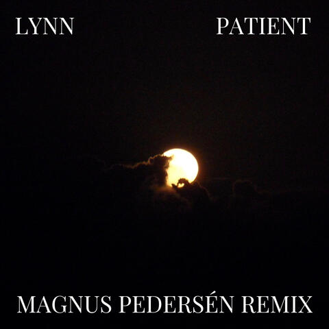 Patient