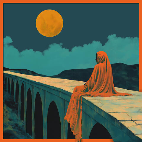 The Times We Met (Konna Netlaka)