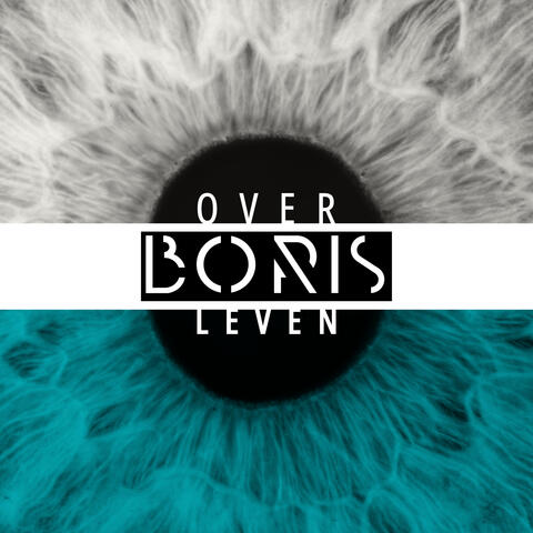 OverLeven