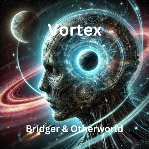 Vortex