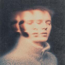 of self.