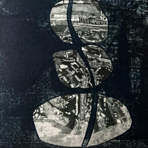 Bones
