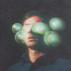 manoeuvre.