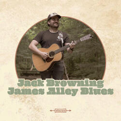 James Alley Blues