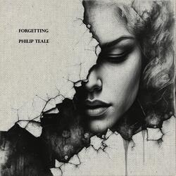 Forgetting