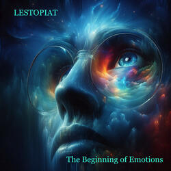 The Beginning of Emotions