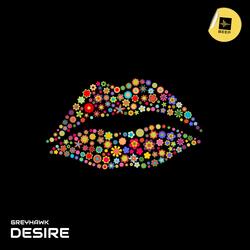 Desire