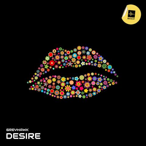 Desire