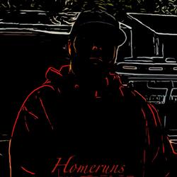 Homeruns