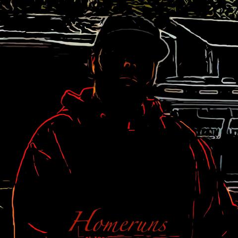 Homeruns