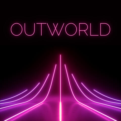 Outworld