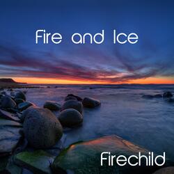 Fire And Ice