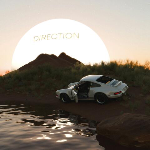 DIRECTION