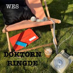 DOKTORN RINGDE