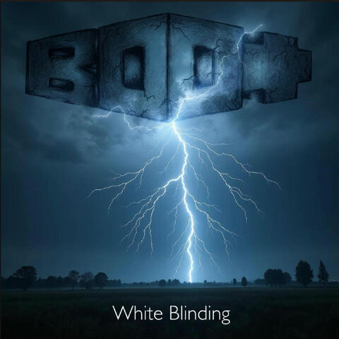 White Blinding