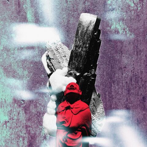 White Mountain / Prayer In The Wind